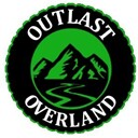 OutlastOverland