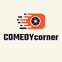 ComedyCorner77