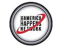 AmericaHappensNetwork