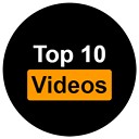 Top10Videoz