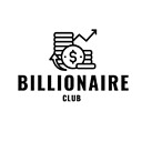 billionaireclubus