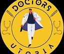 doctorsutopia