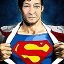 SuperjayTV