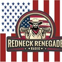 RedneckRenegadeRadio