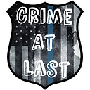 CrimeAtLast