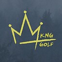 knggolf