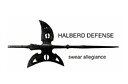 HalberdDefense2