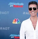 SimonCowell