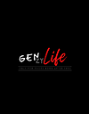 genzylife