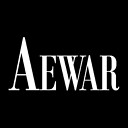 AEWAR