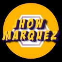 jhowmarquez