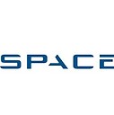 SpaceXMars