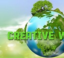 Creativeworldinhindi