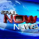 IsraelNowNews