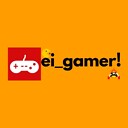 Eigamer