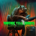 Youtubeviralshorts