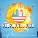 ThePropheticPulse