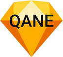 Qane1930