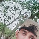 Naveedkhan67