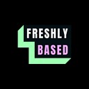 FreshlyBakedSocialClub