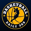 BasketballDaily365