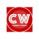 CWComedyVideos