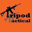 tripodtactical