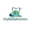 CityDentalCentersLakeForest