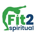 Fit2spiritual