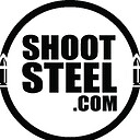 ShootSteel