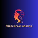 PUZZLEPLAYGROUND