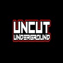 Uncutunderground