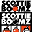 ScottieMFnBoomz