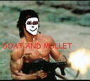 GoatandMullet