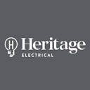 heritageemergencyelectrician
