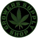 GrowersSupplyShop