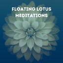 FloatingLotusMeditations