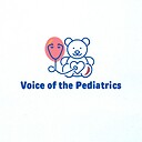 VoiceOfPediatrics