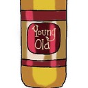 YoungOld