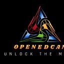 OpenedCan
