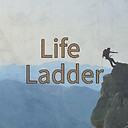 LifeLadder