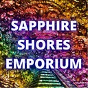 SapphireShoresEmporium