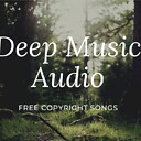 deepmusicaudio