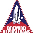 brevardgop