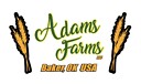 AdamsFarmsLLC