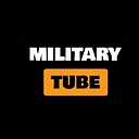 MilitaryTube