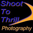 ShootToThrillPhoto