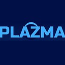 PlazmaStream