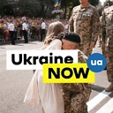 UkraineNews