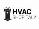 HVAC_Shop_Talk